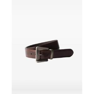 프라다 레더 벨트 2CS1332HII