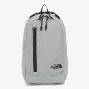 노스페이스 스포츠 원웨이 NN2PR21B