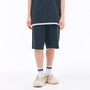 [오션스카이] 남아 쿨 5부 팬츠-ECJB2535E0G