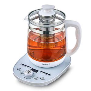 주전자 세프라인 1.8L 리빙센스118 더글라스 티포트