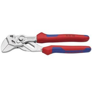 부품 86 05 250 SB 크니펙스플라이어렌치 1EA 250mm (86