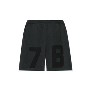 디젤 P 테인 메쉬 트랙 반바지 A166440GHBF 9XX TP934843968