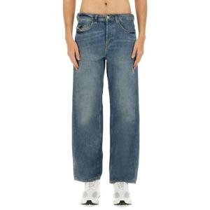 디젤 2001 D 매크로 릴렉스드 진 A115980CLBB 01 TP936889051