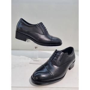 [에스콰이아][에스콰이아] 남성 키높이 구두6센치  PFEFHD078 (P