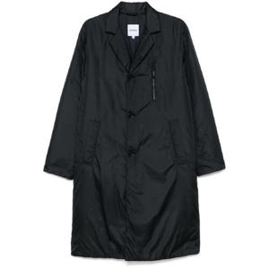 26 SS 아스페시 덴젤 코트 W4I4I117961 TP432633099