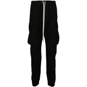 26 SS 릭오웬스 마스토돈 메가카고 팬츠 RU02D6337ZL TP432344965