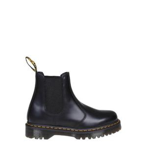 A S  화요일 Bex 첼시 부츠 26205001 bex2976 TP934841000