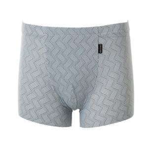 비너스 여름철 시원하고 부드러운 편안한 무봉제 남성드로즈VMP7260H