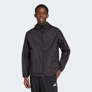 [아디다스] 시티 이스케이프 윈드브레이커 JV9275