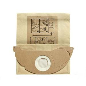 KARCHER 카처 청소기 WD2 MV2 먼지봉투 호환