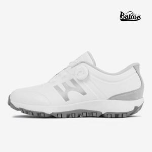 프로월드컵 HC12 다이얼 골프화 p524-e803-1wt