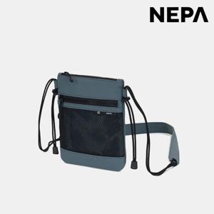 [네파 (행사)]BROUN 브로운 크로스백  7KC7529