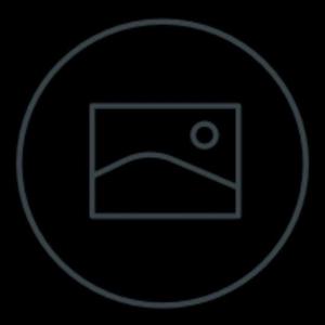 지미추 캐리 뮬 70mm CARYMULE70OBD