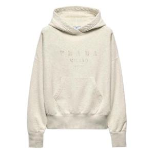 프라다 저지 후디 134717SOOO17IP