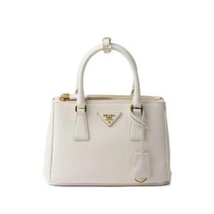 프라다 스몰 갤러리아 토트 백 1BA896VYO02CYS
