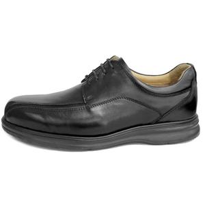 [에스콰이아]남성 세미 드레스화 EQESHD016BK