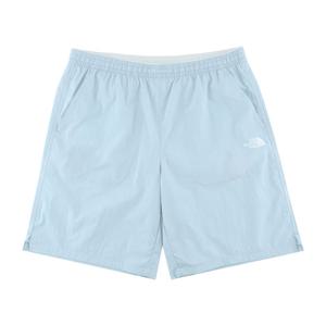 노스페이스화이트라벨 아이라 쇼츠 NS6NR06N