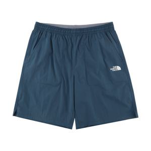 노스페이스화이트라벨 아이라 쇼츠 NS6NR06M