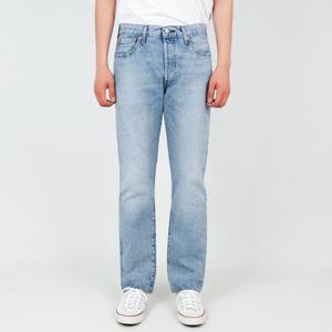 [리바이스]리바이스 남성 청바지 501 오리지널 스트레이트 라이