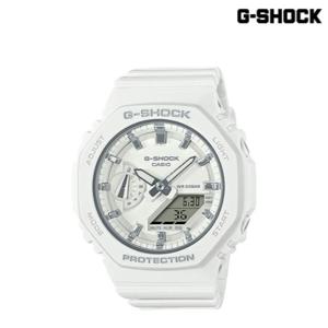 [지샥]GMA-S2100-7ADR YDP 미니 지얄오크 미들사이즈 S-시리즈