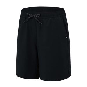 아레나  365 4부 팬츠(A5BM1WP42BLK)