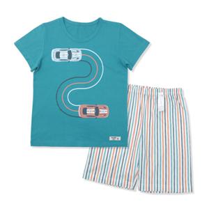 [오가닉맘]레이싱반소아동내의(MIMP2K11)