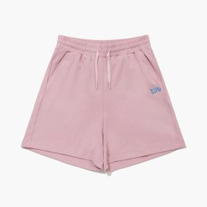 [르꼬끄골프] 여성 져지 쇼츠 (GQ222LSP52)