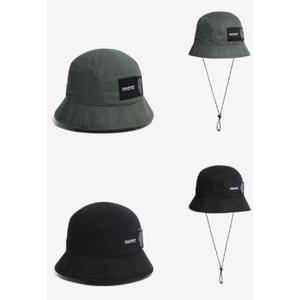 휠라 모자 스트링 버킷햇 FS3CPF6301X_SKU