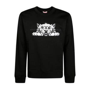 겐조 스웨터 FF65SW1504MF 99J NERO