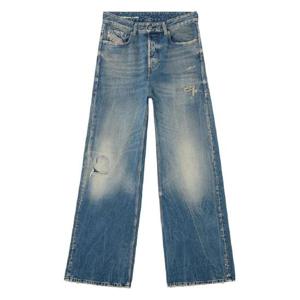 26 SS 디젤 1996 D자이어 진 A0692509M28 TP438966320