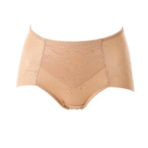 (비너스) 여성 아랫배 완벽커버 보정거들 팬티-VPT6357C