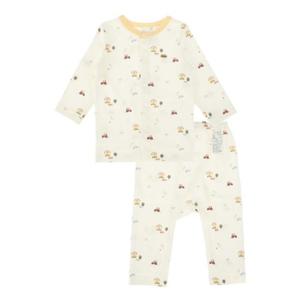 밍크뮤ch 팜랜드리오셀내의 (35A7005414)