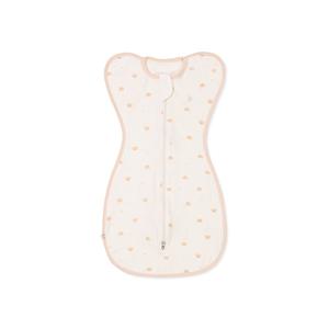 [오가닉맘]코코워니슬리핑백(MKRLSL01)