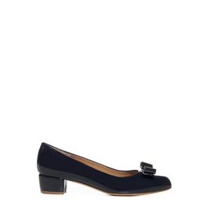 페라가모 바라 보우 펌프스 01B221VARA1 539449 TP935831790