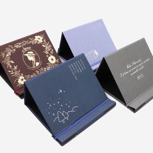 아트박스/문구앤토이스 [북프렌즈] 클래식 스마트 독서대