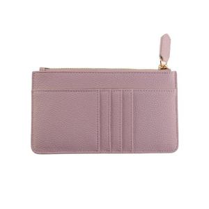 엠포리오 아르마니 로고 프린트 지퍼 지갑 Y3H244YFW9B 80053 TP934843478