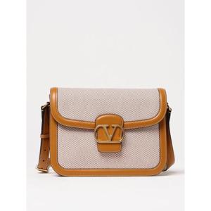 발렌 여성 크로스백 6W2B0R15CJP TP619375219