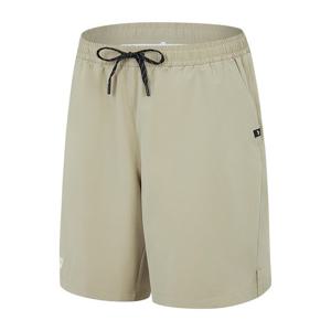 아레나]365 5부 팬츠A5BM1WP43BEG-MN