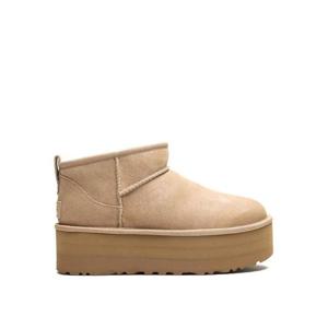 어그 부츠 1135092SAND Beige