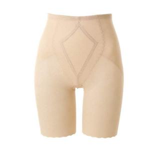 비너스  여성 하드 타입 복부 보정 사각 거들(VGRH120T)