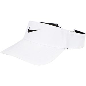[정품] 나이키 드라이 핏 에이스 바이저 (HJ3689-100)
