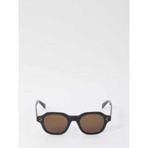 셀린느 선글라스 4S326CPLB BLACK