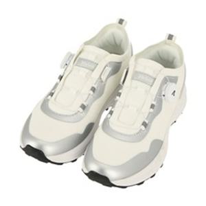 여성 골프 스파이크리스 키높이 골프화 VLASPF03