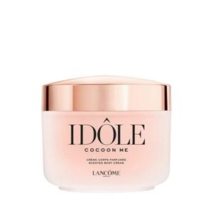 랑콤 LANCOME 바디 리치 크림 Idole 코쿤 미 200ml
