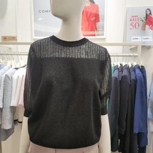 꼼빠니아 HC28 니트티 Caeu4wsl100