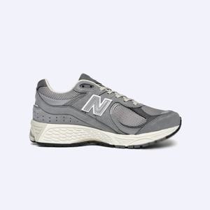 [뉴발란스] 매장정품 운동화 M2002RNM (NBP7FB149G)