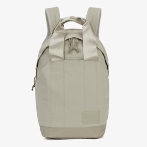 노스페이스 우먼 네버 스탑 데이팩 NM2SR30C