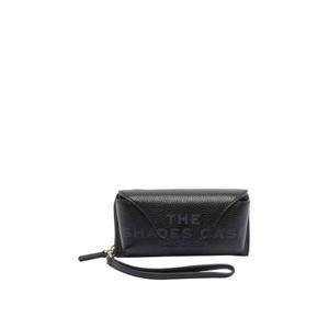 마크제이콥스 지갑 2P5SCP005S02001 Black