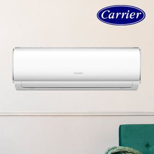 캐리어 인버터 벽걸이 6평 에어컨 가정용 사무실 철거무료 DARB-0062FAWSD