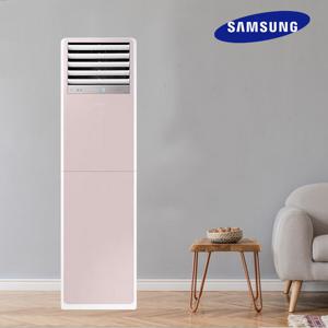 삼성 인버터 비스포크 중대형 23평 에어컨 냉난방기 철거무료 AP083BSPPBH8